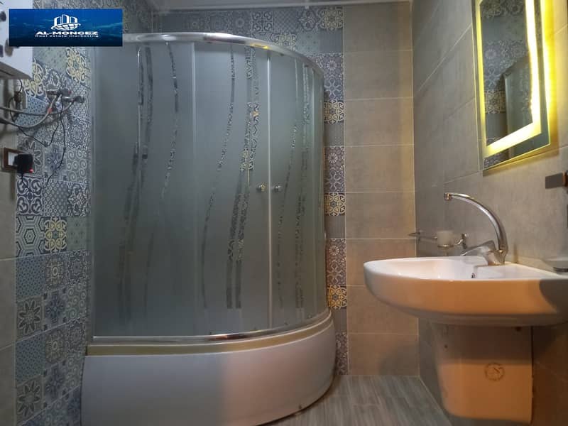 21 WhatsApp Image 2025-11-01 at 18.15. 38_a5903c07. jpg