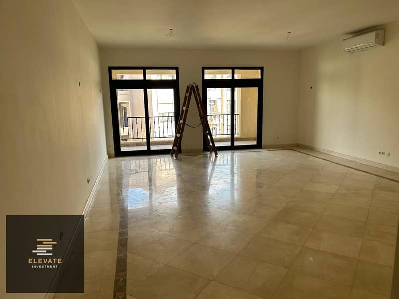 WhatsApp Image 2025-11-01 at 4.51. 57 PM. jpeg