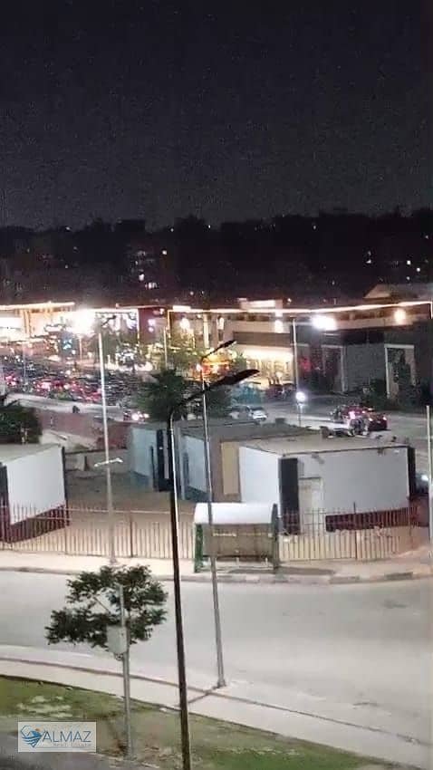 2 WhatsApp Image 2025-11-01 at 5.33. 22 PM. jpeg