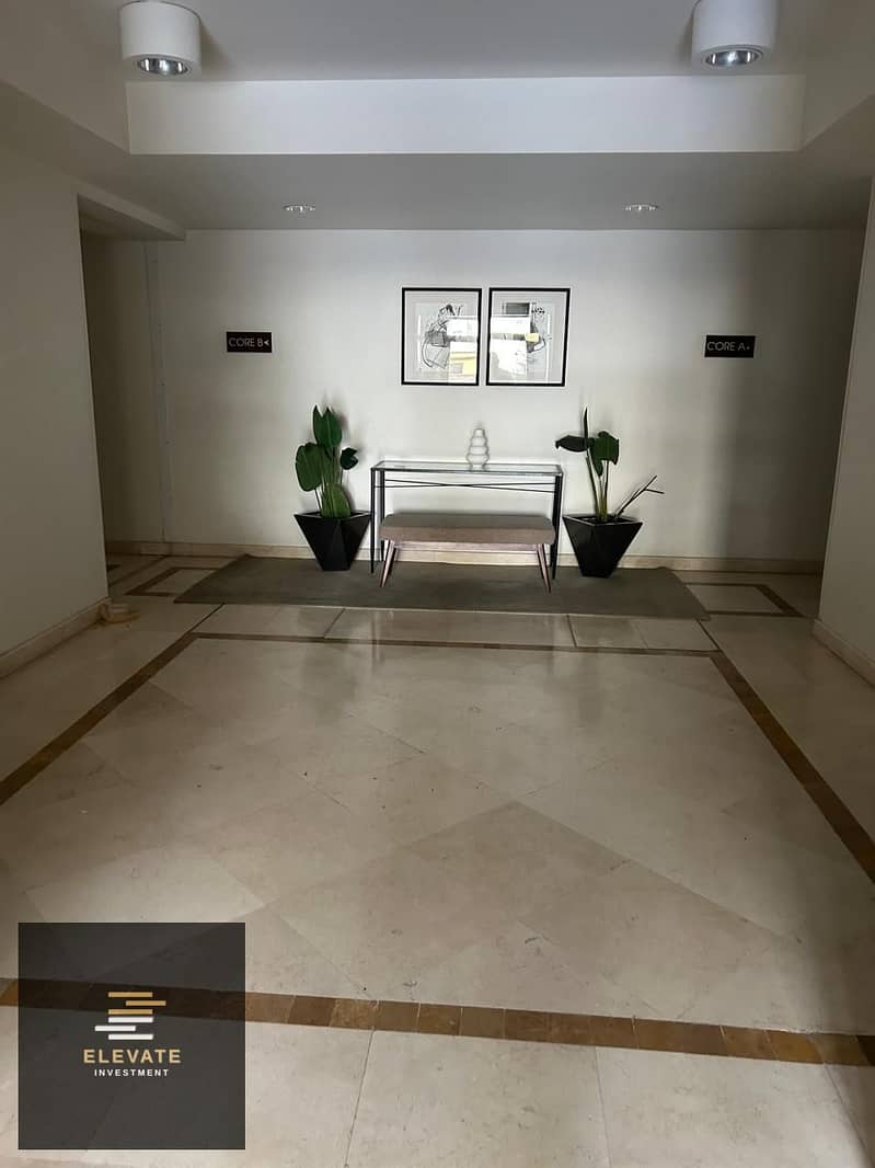 4 WhatsApp Image 2025-11-01 at 4.51. 54 PM. jpeg