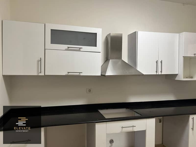 6 WhatsApp Image 2025-11-01 at 4.51. 56 PM (1). jpeg