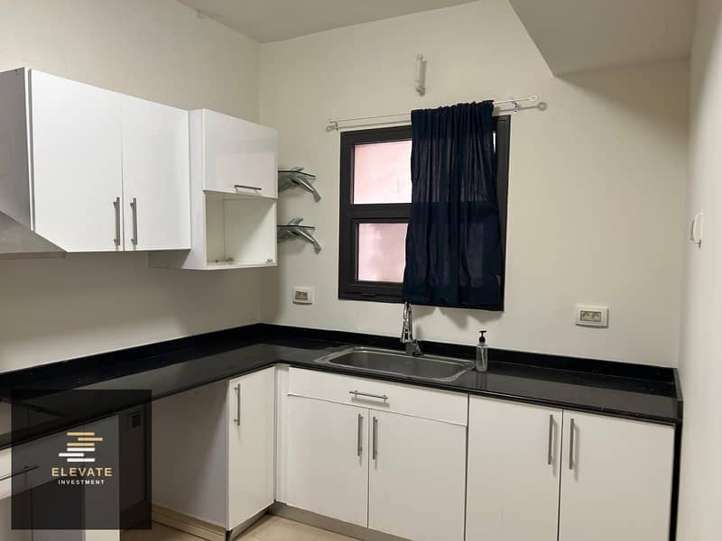 8 WhatsApp Image 2025-11-01 at 4.51. 56 PM. jpeg