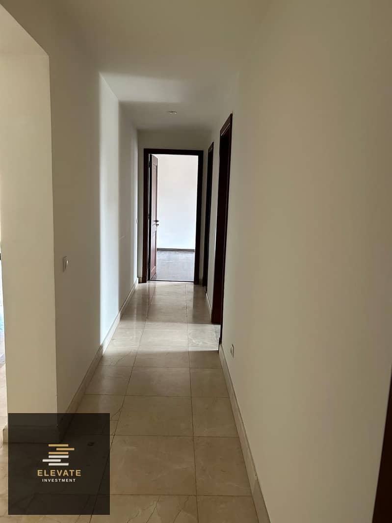 9 WhatsApp Image 2025-11-01 at 4.51. 57 PM (1). jpeg