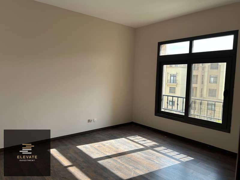 10 WhatsApp Image 2025-11-01 at 4.51. 59 PM (1). jpeg