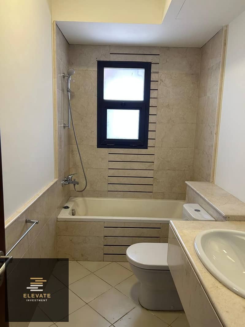 11 WhatsApp Image 2025-11-01 at 4.51. 59 PM (2). jpeg