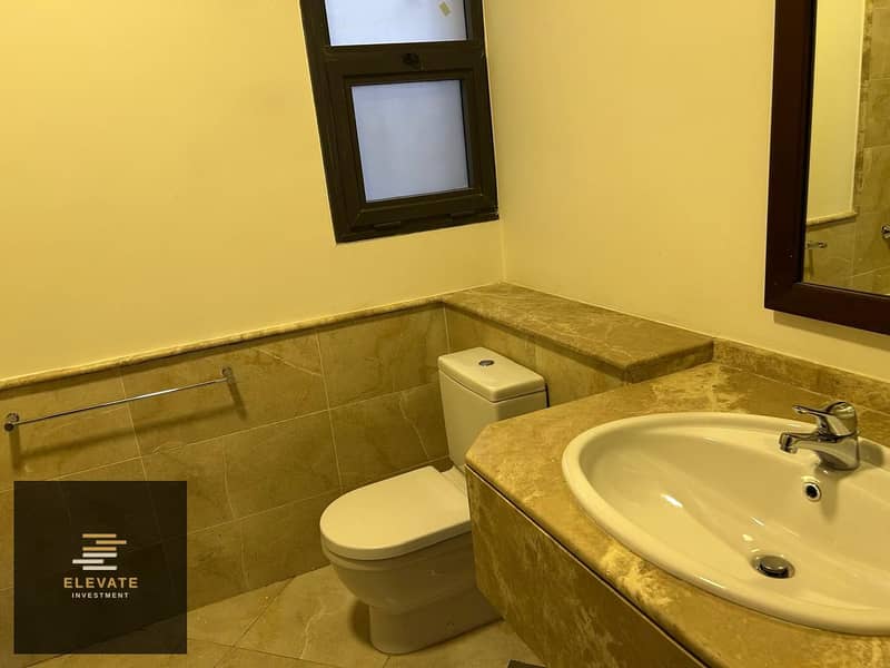 13 WhatsApp Image 2025-11-01 at 4.51. 59 PM (3). jpeg