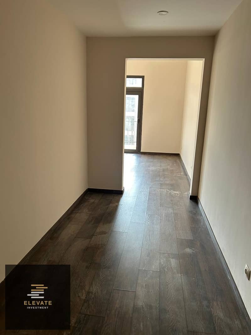 14 WhatsApp Image 2025-11-01 at 4.52. 00 PM (1). jpeg