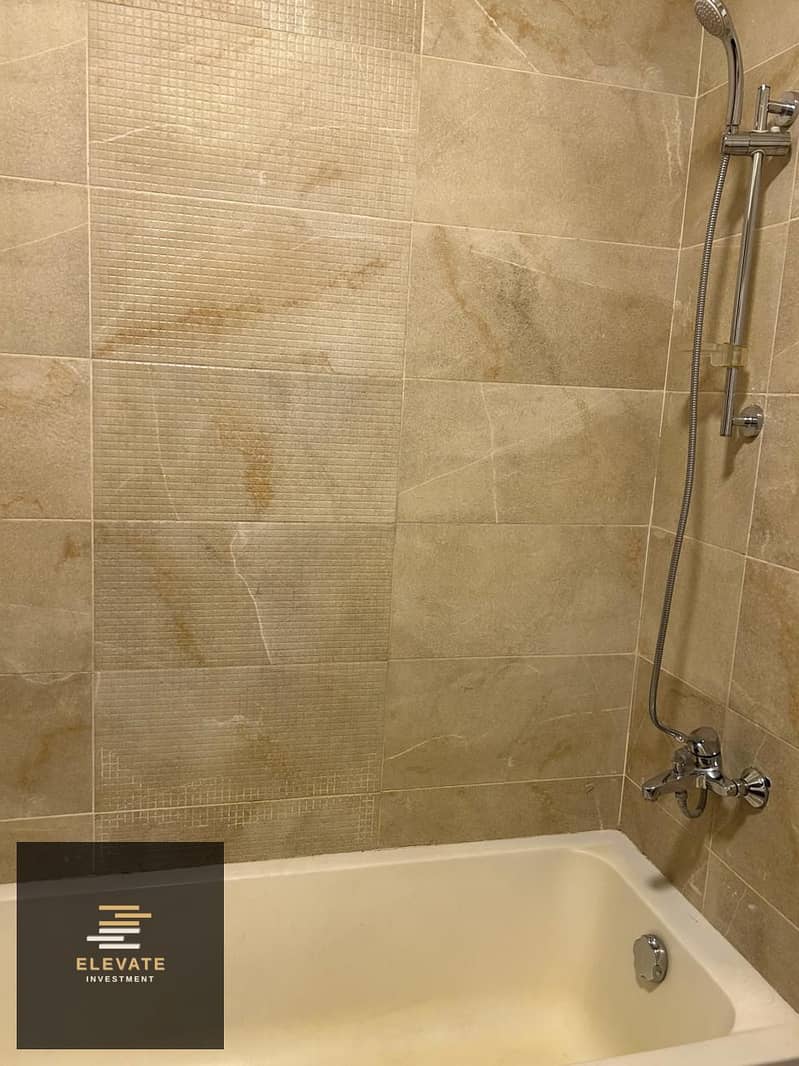 15 WhatsApp Image 2025-11-01 at 4.52. 00 PM. jpeg