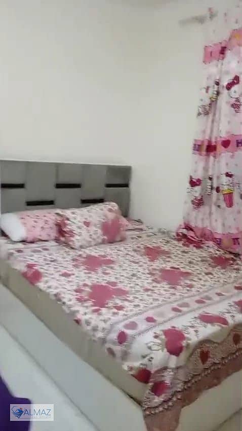 4 WhatsApp Image 2025-11-01 at 5.33. 27 PM. jpeg