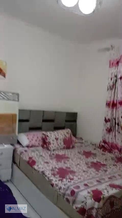 5 WhatsApp Image 2025-11-01 at 5.33. 26 PM (2). jpeg