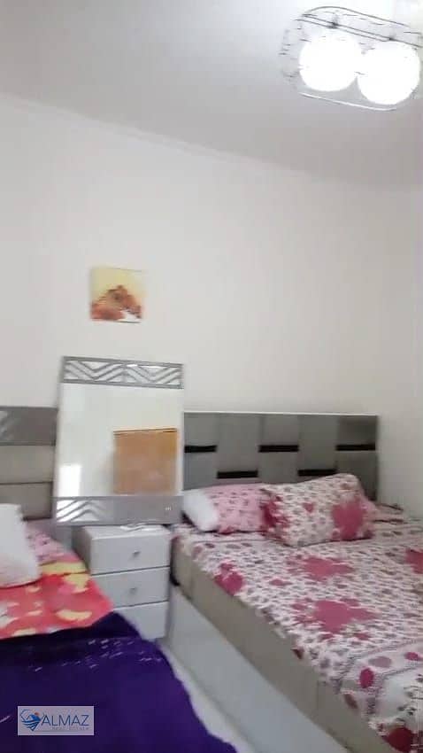 6 WhatsApp Image 2025-11-01 at 5.33. 27 PM (1). jpeg