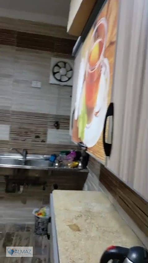 8 WhatsApp Image 2025-11-01 at 5.33. 23 PM. jpeg