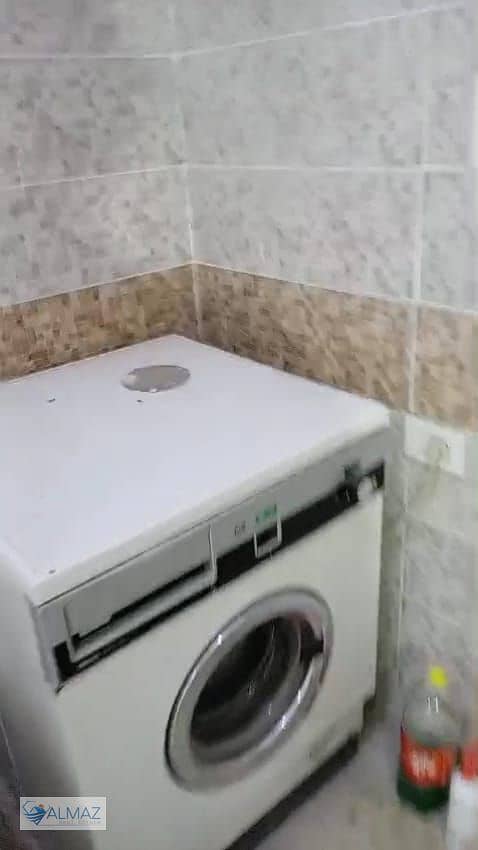 9 WhatsApp Image 2025-11-01 at 5.33. 25 PM (1). jpeg