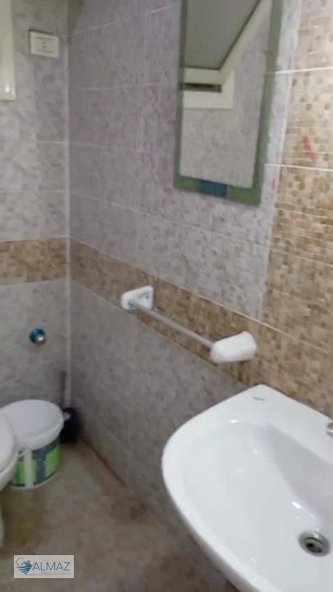 11 WhatsApp Image 2025-11-01 at 5.33. 26 PM (1). jpeg