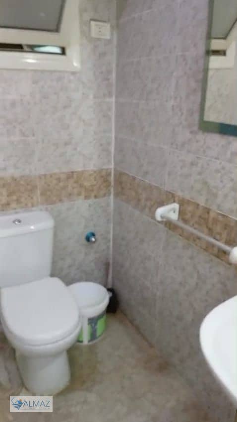 12 WhatsApp Image 2025-11-01 at 5.33. 26 PM. jpeg