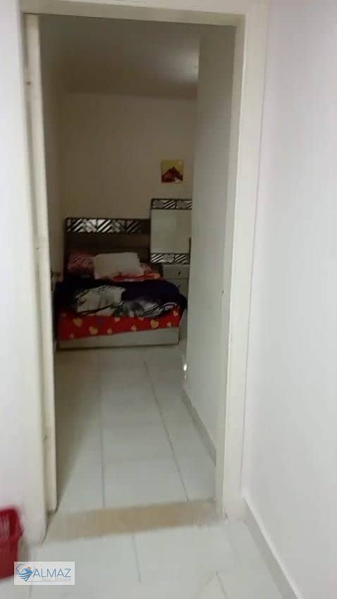 14 WhatsApp Image 2025-11-01 at 5.33. 27 PM (3). jpeg