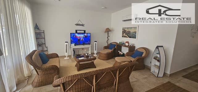 شاليه 3 غرف نوم للبيع في الساحل الشمالي، مطروح - WhatsApp Image 2025-10-28 at 12.31. 47 PM (1). jpeg