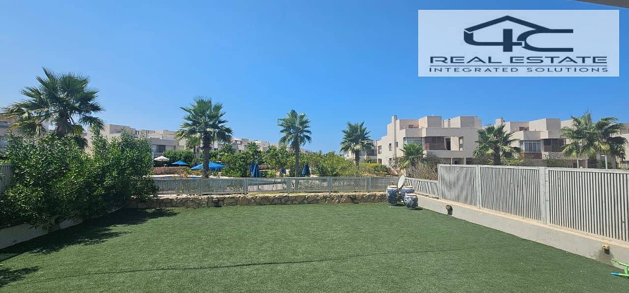 2 WhatsApp Image 2025-10-28 at 12.31. 47 PM. jpeg