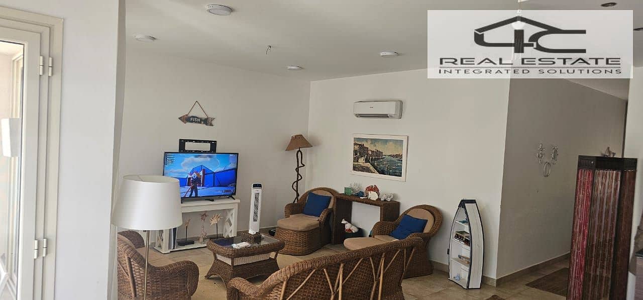 3 WhatsApp Image 2025-10-28 at 12.31. 49 PM (1). jpeg