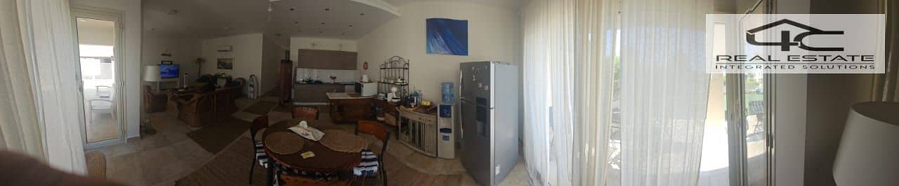 4 WhatsApp Image 2025-10-28 at 12.31. 49 PM (2). jpeg