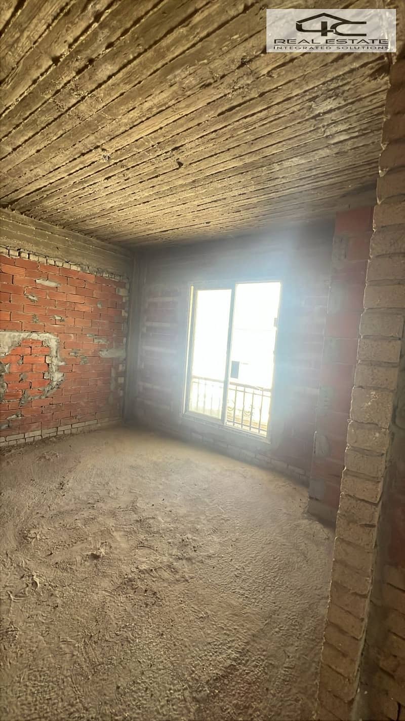 2 WhatsApp Image 2025-06-26 at 9.27. 35 PM (4). jpeg