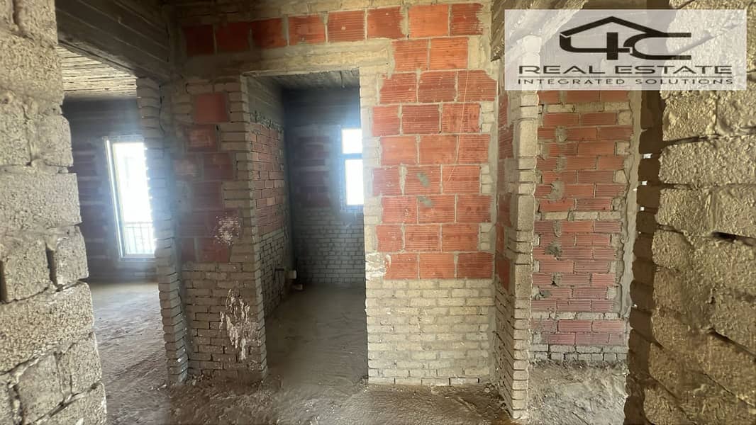 3 WhatsApp Image 2025-06-26 at 9.27. 35 PM (3). jpeg