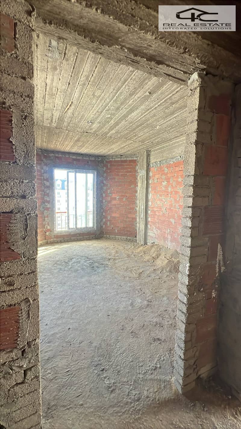 4 WhatsApp Image 2025-06-26 at 9.27. 35 PM (2). jpeg