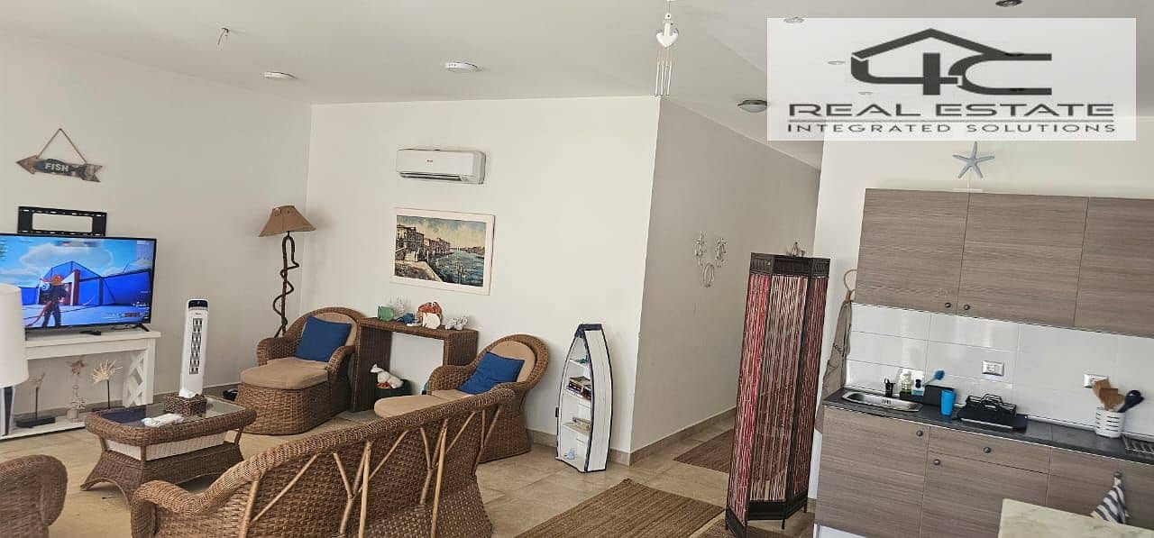 6 WhatsApp Image 2025-10-28 at 12.31. 49 PM. jpeg