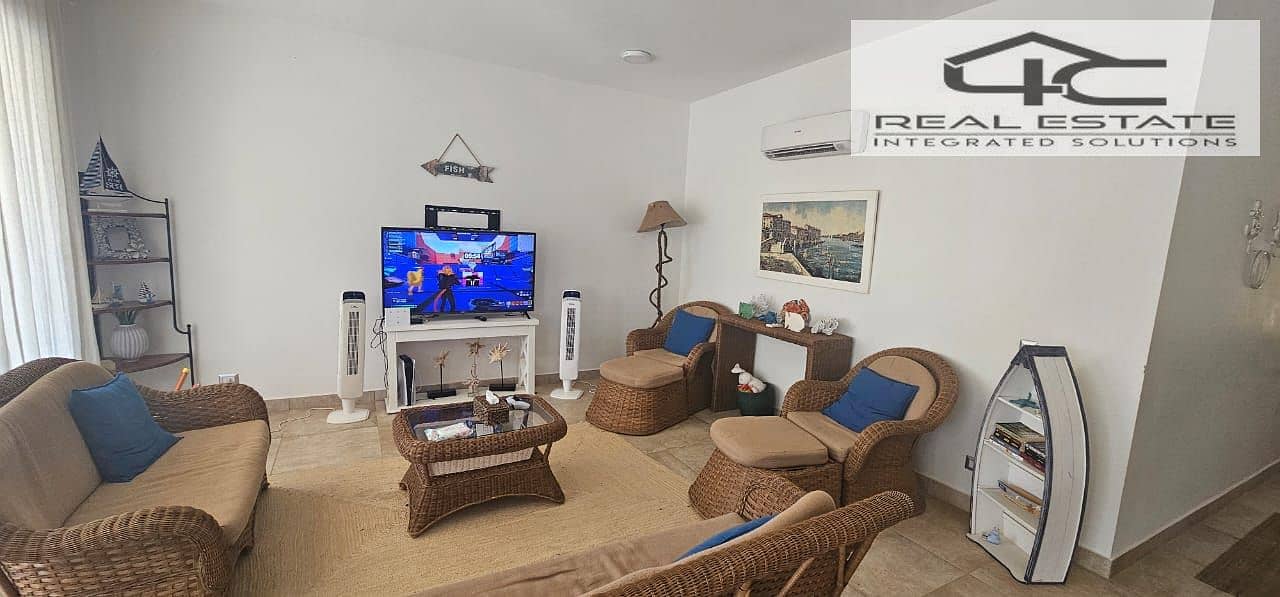 7 WhatsApp Image 2025-10-28 at 12.31. 48 PM. jpeg