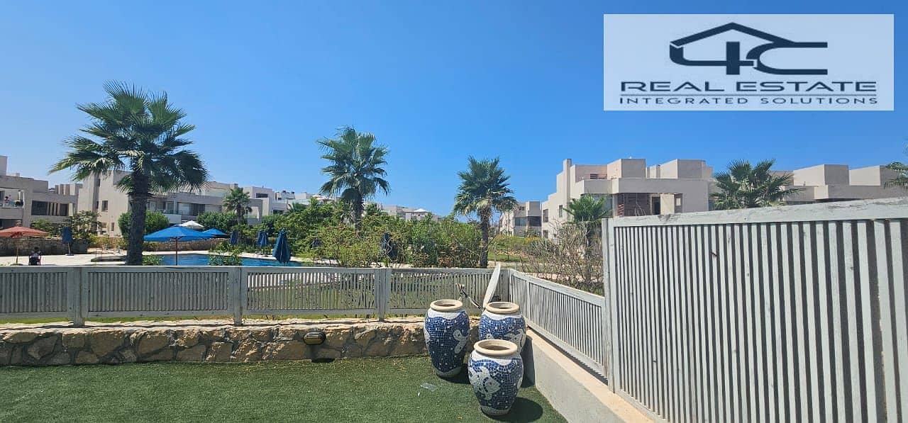 8 WhatsApp Image 2025-10-28 at 12.31. 50 PM (1). jpeg