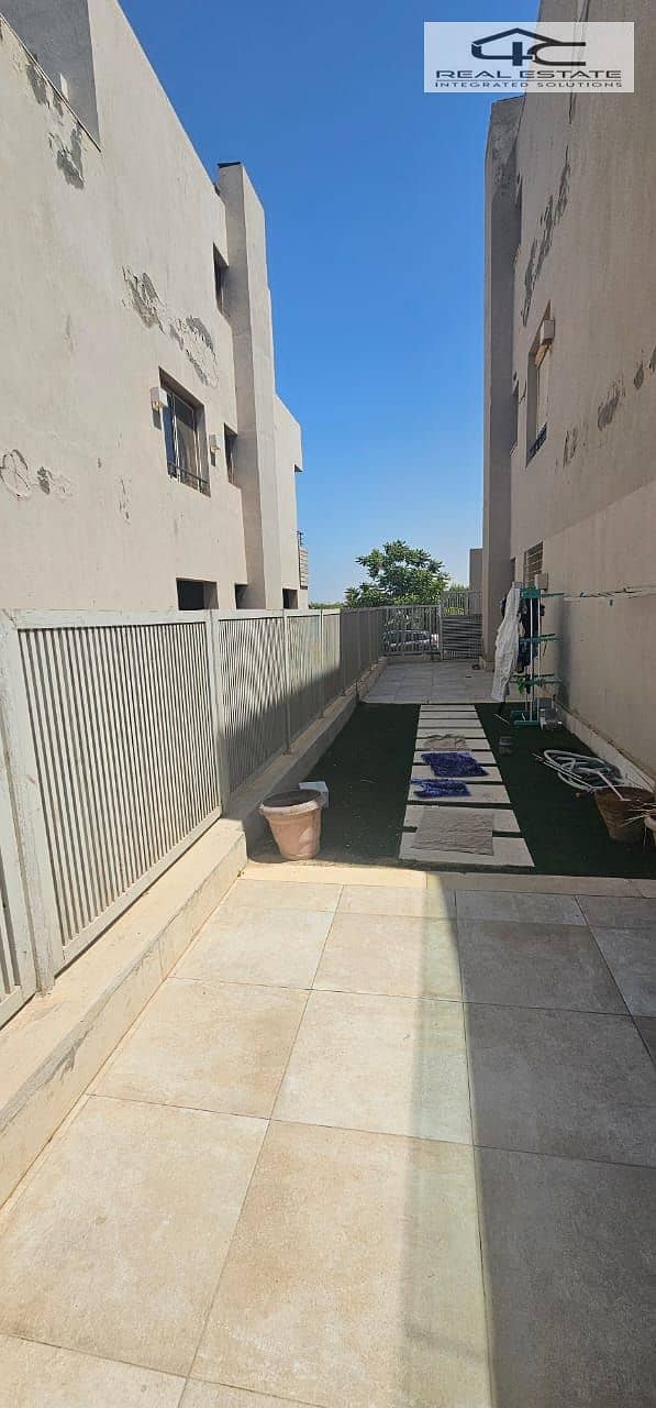 9 WhatsApp Image 2025-10-28 at 12.31. 51 PM. jpeg