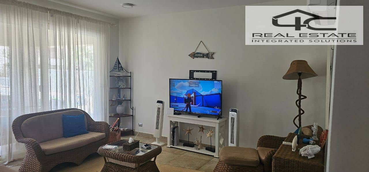 10 WhatsApp Image 2025-10-28 at 12.31. 48 PM (1). jpeg