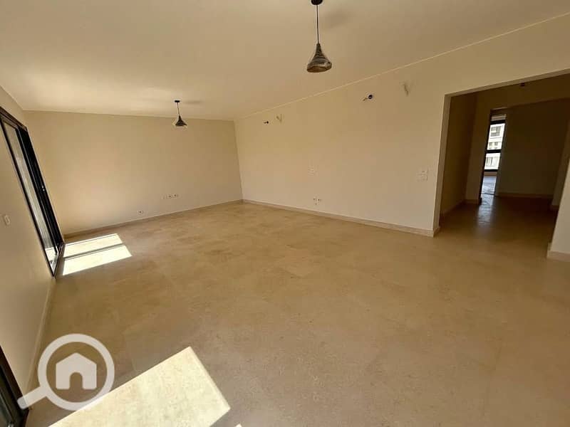 ggggggggggggg. jpg ggggggggggggg. jpg