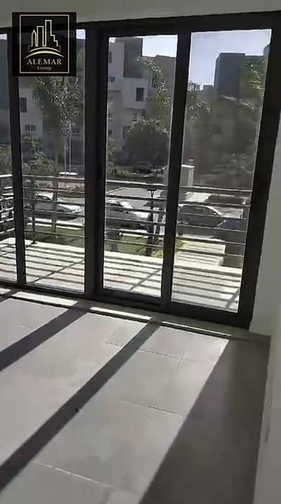 2 Bedroom Apartment for Sale in Madinaty, Cairo - 54eb6cb7-81c6-42a0-adba-21f987fc7fc1. jpg