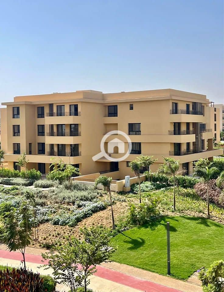 10 fgfeareeeeeeeeeeeeeeeee. jpg