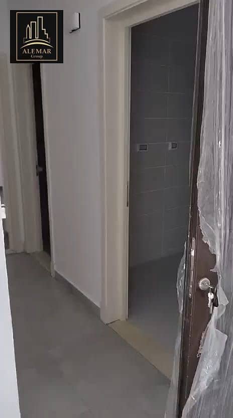 7 344a1fc6-bef4-4813-ba6a-ee854682a48f. jpg