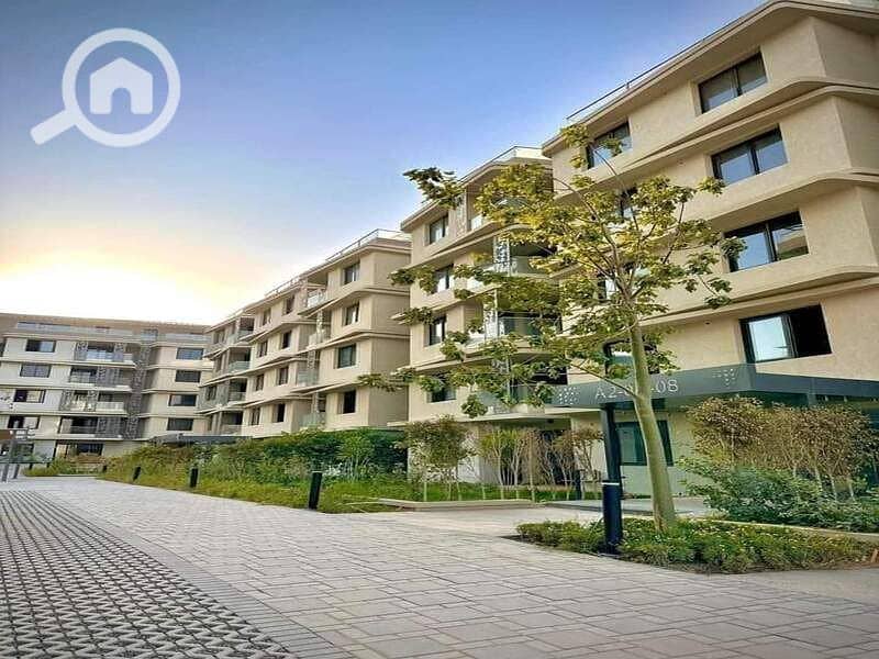 IMG-20240528-WA0128. jpg IMG-20240528-WA0128. jpg