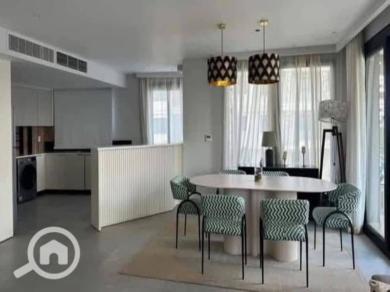 2 WhatsApp Image 2025-06-15 at 3.22. 36 PM (2). jpeg