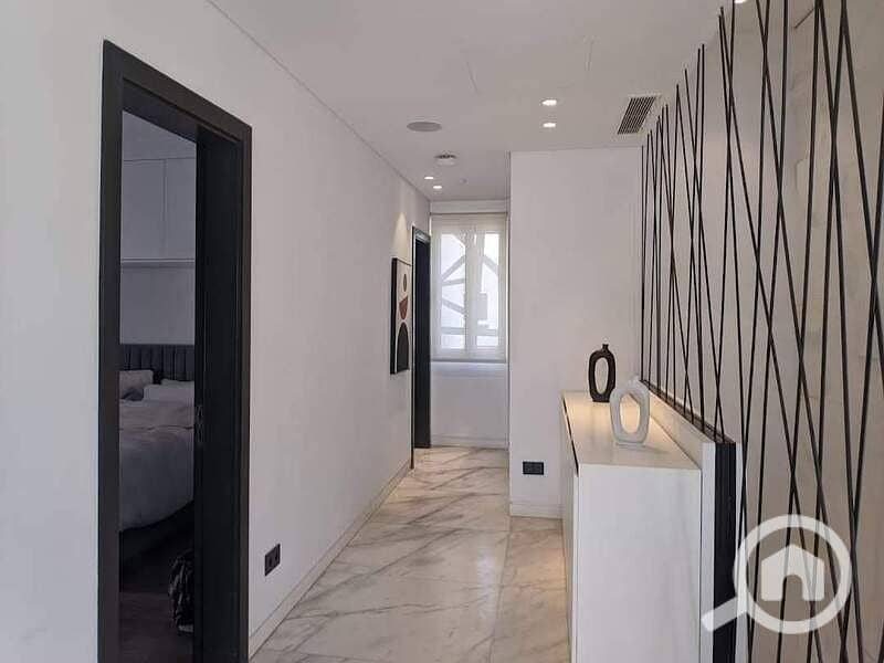 3 IMG-20240528-WA0133. jpg