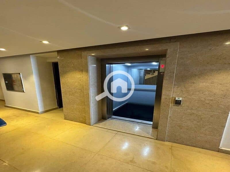 4 WhatsApp Image 2025-06-15 at 3.21. 06 PM (2). jpeg