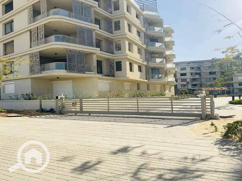 7 IMG-20240528-WA0127. jpg