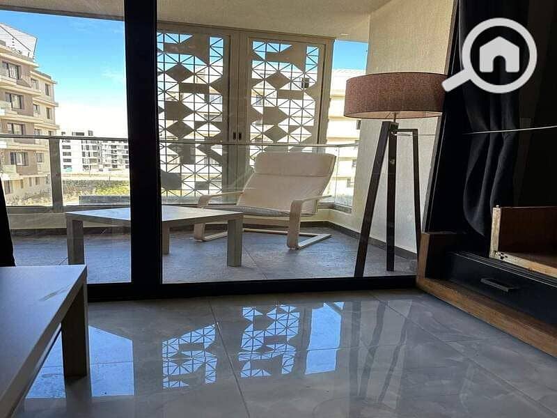 10 IMG-20240528-WA0129. jpg