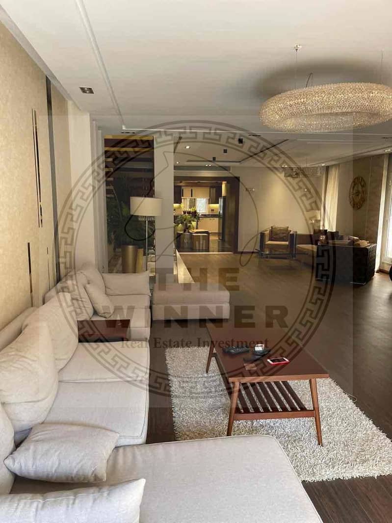 3 69df5231-96c8-480d-8374-f98495d5ba72. jpg