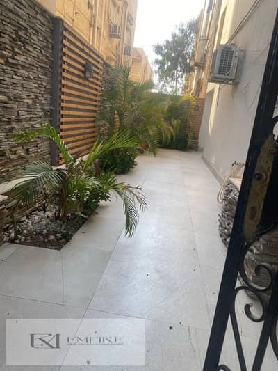 2 Bedroom Flat for Sale in New Cairo, Cairo - IMG-20251031-WA0130. jpg