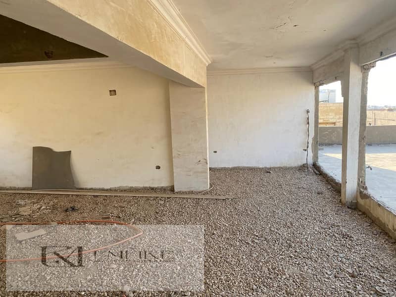 2 IMG-20251031-WA0132. jpg