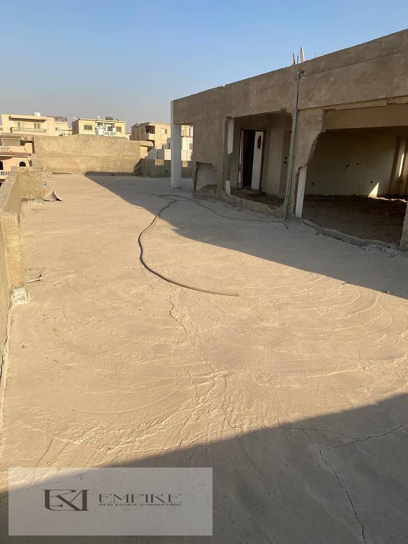 3 IMG-20251031-WA0126. jpg