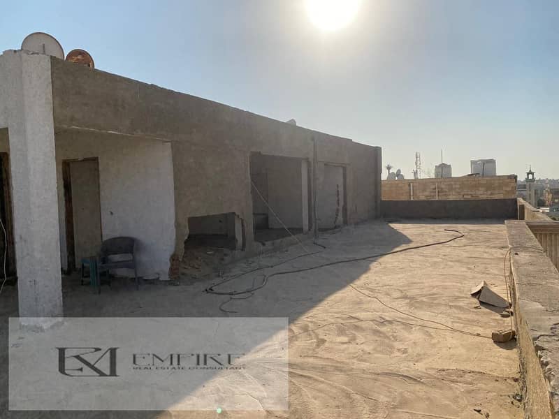 4 IMG-20251031-WA0120. jpg