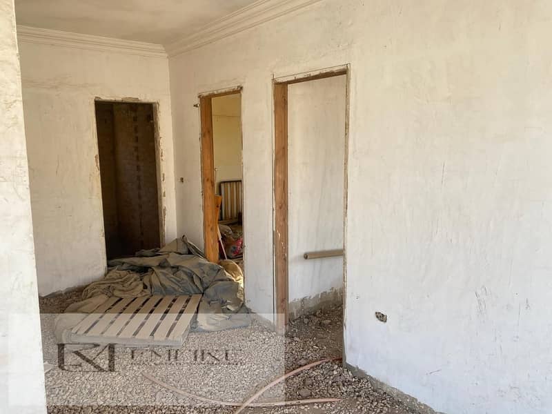 5 IMG-20251031-WA0122. jpg