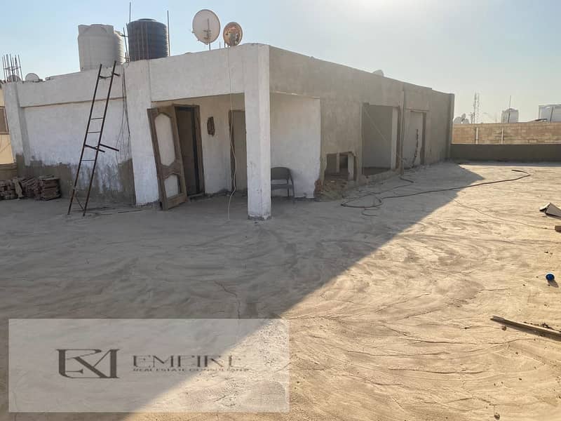 6 IMG-20251031-WA0125. jpg