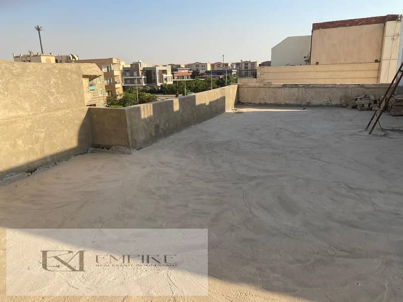 7 IMG-20251031-WA0127. jpg